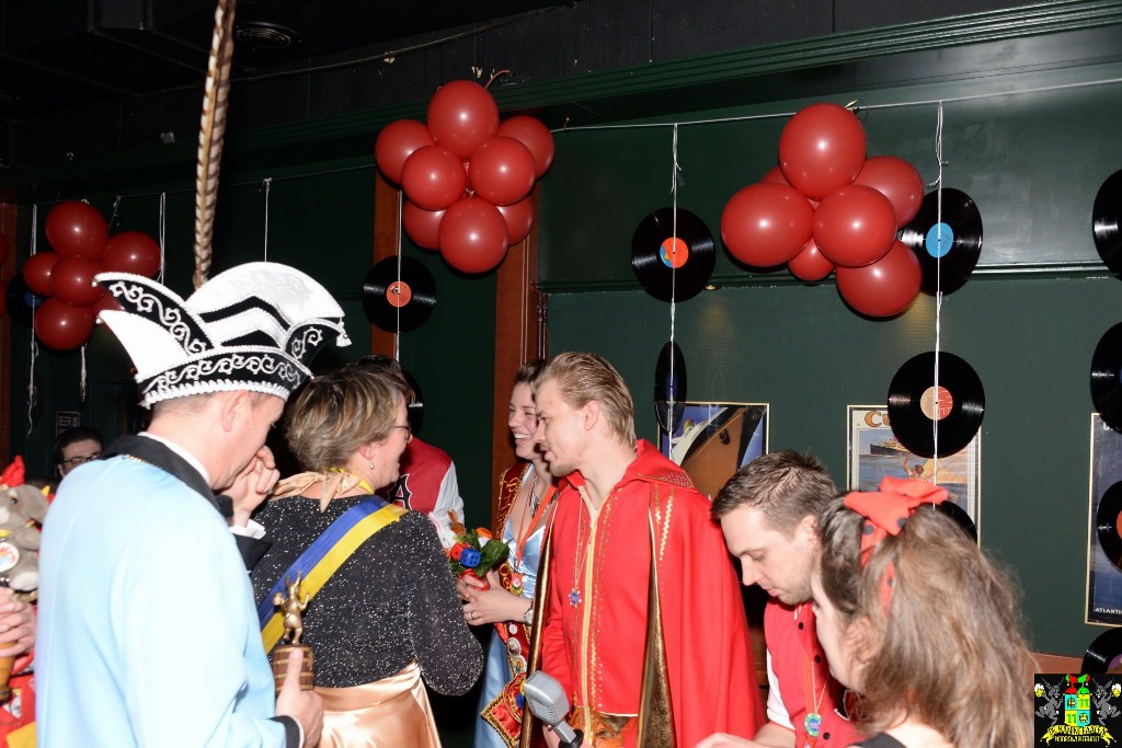 ../Images/Rock 'n Roll feest Tulpkabouters 025.jpg